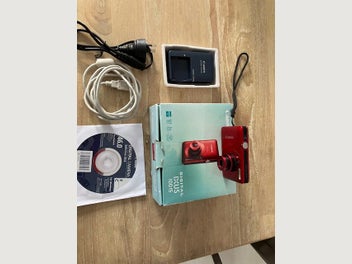 Image 1 of 4