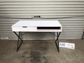 Image 1 of 11