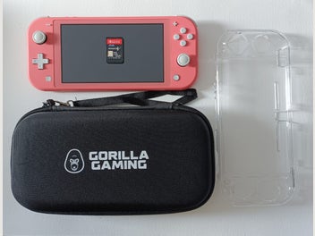 Image 1 of 3