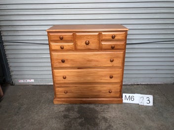 Image 1 of 12