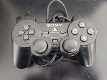Image 1 of 2
