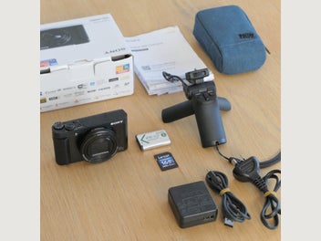 Image 1 of 7