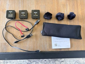 Image 1 of 4