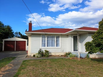 Image 1 of 13