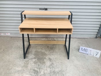 Image 1 of 11