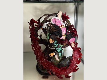 Image 1 of 6
