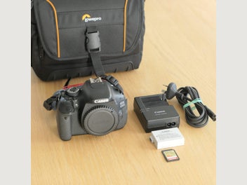 Image 1 of 6