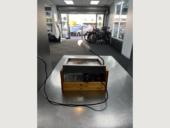 Image 1 of 2