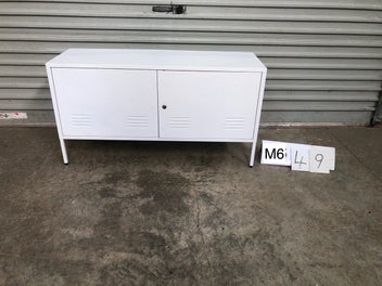 Image 1 of 12