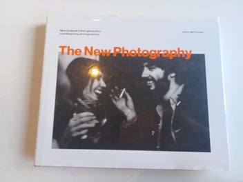 Image 1 of 20