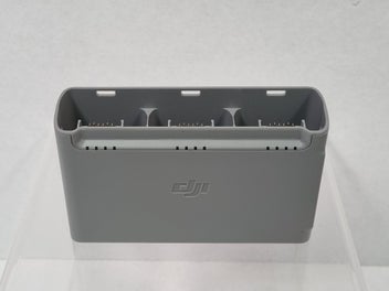 Image 1 of 2
