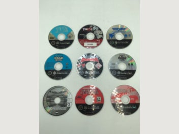 Image 1 of 3