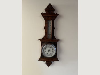 Image 1 of 10