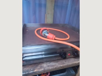 Image 1 of 2