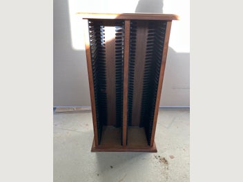 Image 1 of 4