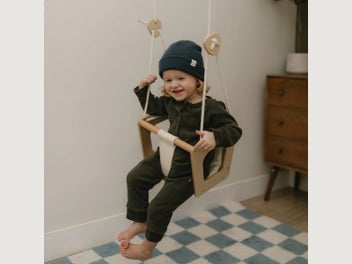 Image 1 of 7