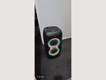 Image 1 of 7