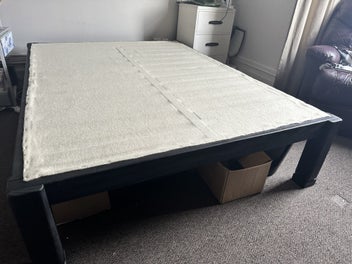 Image 1 of 11