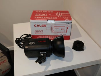 Image 1 of 8