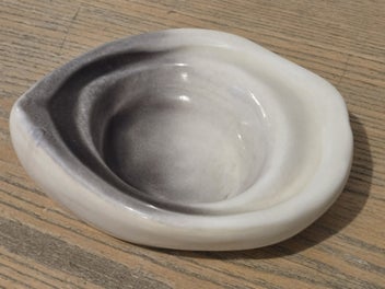 Image 1 of 15