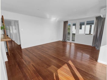 Image 1 of 14