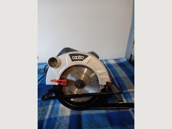 Image 1 of 10