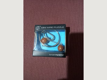 Image 1 of 2