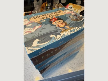 Image 1 of 1