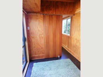 Image 1 of 14