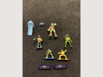 Image 1 of 7