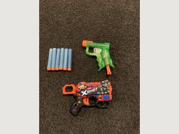 Image 1 of 4