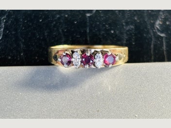 Image 1 of 2