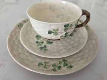 Image 1 of 2