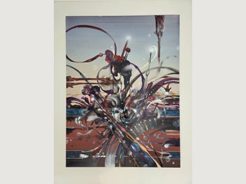 Image 1 of 3