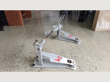 Image 1 of 9