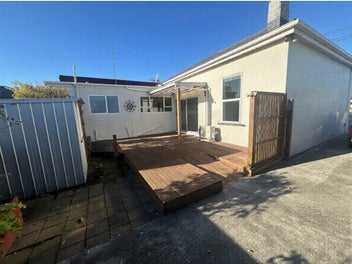 Image 1 of 11