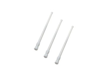 Image 1 of 9