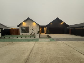 Image 1 of 22