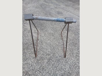 Image 1 of 2