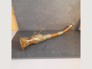 Image 1 of 9