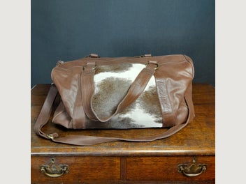 Image 1 of 8