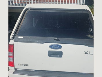Image 1 of 9