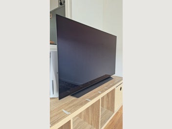 Image 1 of 10