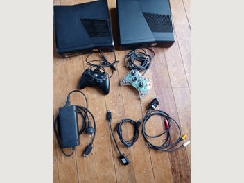 Image 1 of 9