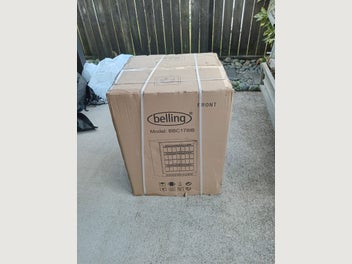 Image 1 of 1