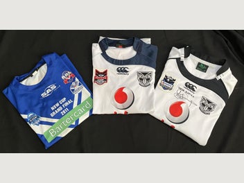 Image 1 of 20