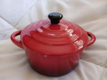 Image 1 of 6