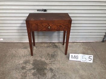 Image 1 of 11