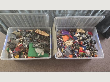 Image 1 of 5