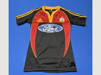 Image 1 of 7